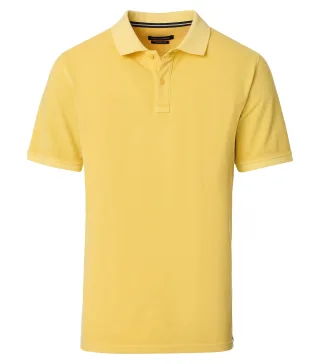 XL