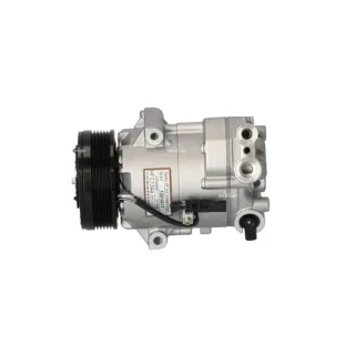 NRF Klimakompressor Chevrolet Cruze Opel Astra Cascada Meriva Zafira