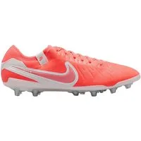 Nike Nike Performance Fußballschuh
