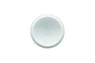 Bette Waschtisch Rund Craft Schale 000 A240-000