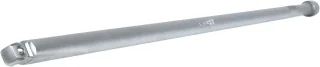 KS Tools 1/4" XXL Kipp-Verlängerung - 911.1489