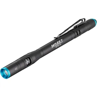 HAZET LED Hybrid Pen Light - 1979-74