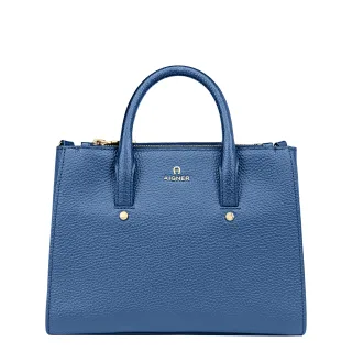 Ivy Handtasche M