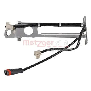 Metzger Warnkontakt  1190205