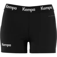 Kempa Leggings Performance Tights Women