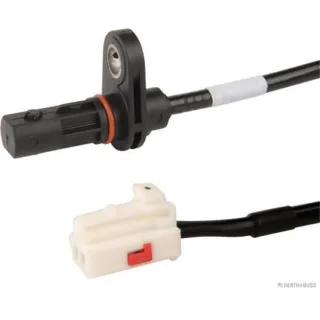 Jakoparts Raddrehzahlsensor Hyundai Elantra I30 Lantra J5920516