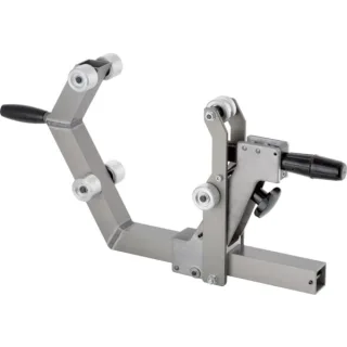 Geberit Rohrschneider für Kunststoffrohre 359860001