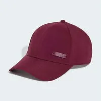 adidas Performance Baseball Cap BB CAP LT MET für Erwachsene geeignet