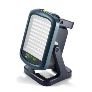 Festool Akku-Baustrahler SYSLITE KBS C - 578126