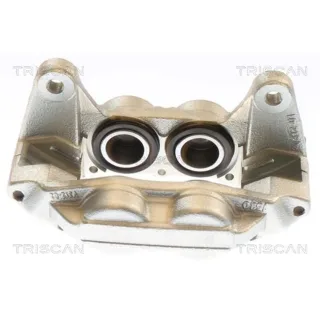 Triscan Bremssattel vorne rechts Subaru Impreza