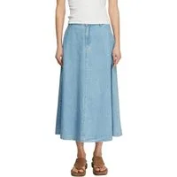 comma Jeansrock