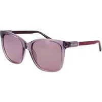 Skechers Sonnenbrille SE6295 5481D