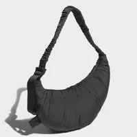 adidas Performance Sporttasche W MH SH BAG