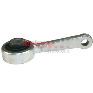Metzger Koppelstange vorne links Mercedes C-Klasse Cls E-Klasse 53038501