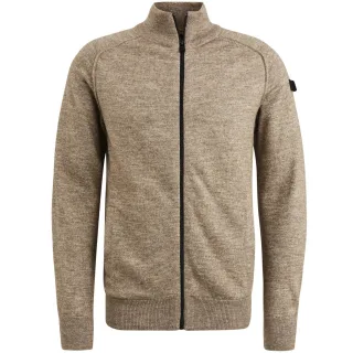 PME Legend - R-neck soft blend - Gr. - M
