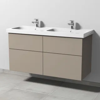 Variante