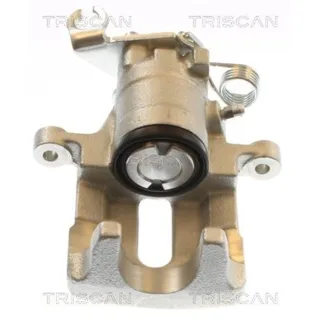 Triscan Bremssattel hinten links Mitsubishi Carisma Space