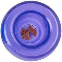 Outward Hound Tier-Intelligenzspielzeug Planet Dog Lil' Snoop