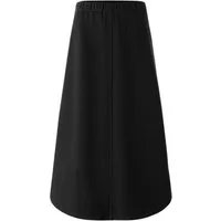 MAERZ Muenchen Midirock Maerz Muenchen 114200 Rock Damen Bekleidung