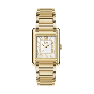 ICE Watch Damenuhr ICE power PW6 025720