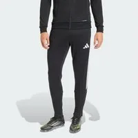 adidas Performance Trainingshose TIRO 26 LIGA TRAININGSHOSE (1-tlg)