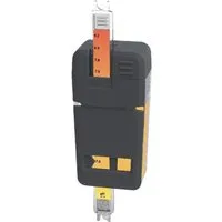 WATER-I.D. Pooltester WATER-I.D. FlexiTester Kit Chlor/pH Pooltester