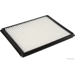 Jakoparts Innenraumfilter Ford Maverick Nissan Primera Terrano