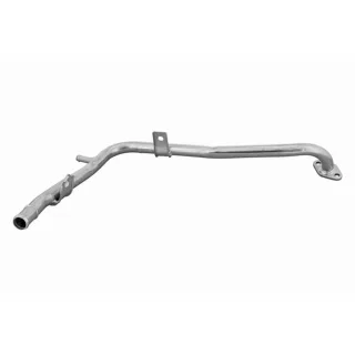 Ackoja Rohrleitung f?r W?rmetauscher Hyundai Kia A53-0046