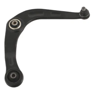 Febi Querlenker vorne rechts Peugeot 206 + CC SW