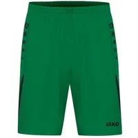 Jako Trainingsshorts Sporthose Challenge