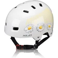 XLC BMX-Helm