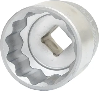 KS Tools 1/2" 12-kant-Stecknuss - 911.1589