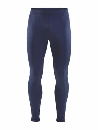 Craft Rush Tights Herren 1907376