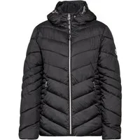 STREET ONE Winterjacke