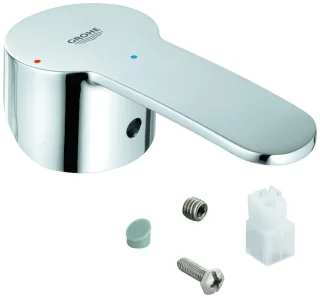 Grohe Hebel 46829 für Eurostyle Cosmopolitan chrom, 46829000 46829000