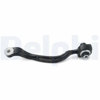 Delphi Querlenker vorne links Mercedes Cls E-Klasse TC3918