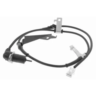 Vemo Raddrehzahlsensor hinten rechts Mazda Mpv