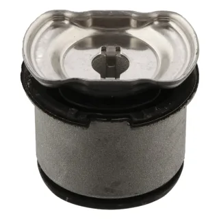 Febi Achsk?rperlager hinten Audi A6 A7