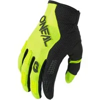 O’NEAL Motorradhandschuhe