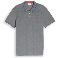 TOM TAILOR Poloshirt