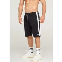 SOULSTAR Shorts BUDAPEST mit Eingrifftaschen