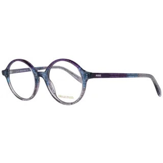 Emilio Pucci Lunettes EP5091 077 50