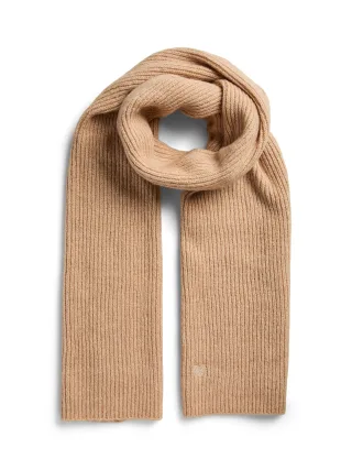 PIECES - Pieces 17153232 ohne - Gr. - ONE SIZE