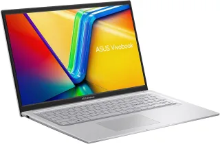ASUS VivoBook 17 X1704VA-AU866 | 90nb13x1-m00b40 | 17.3" FHD - Core i7-1355U