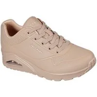 Skechers Uno - STAND ON AIR Sneaker