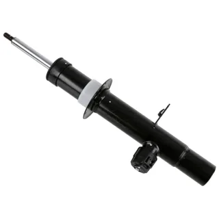 Sachs Gas Sto?d?mpfer vorne BMW X5 G05 F95 319202