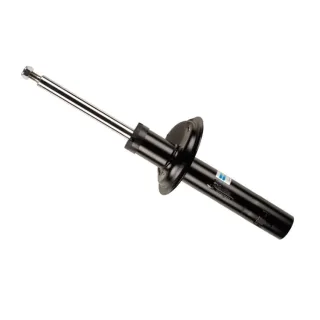 Bilstein Sto?d?mpfer B4 vorne rechts Citroen Zx Peugeot 306