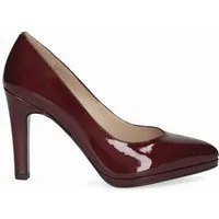 Peter Kaiser Peter Kaiser 72445 503, Pumps, Rot, Damen Pumps