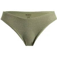 Roxy Bikini-Hose Essaouira