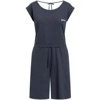 Bench. Jogger Pants Bench Kleid LINA